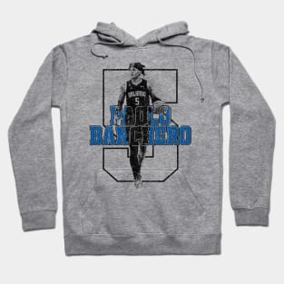 Paolo Banchero (Variant) Hoodie